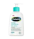 Cetaphil Gentle Exfoliating SA Lotion 1