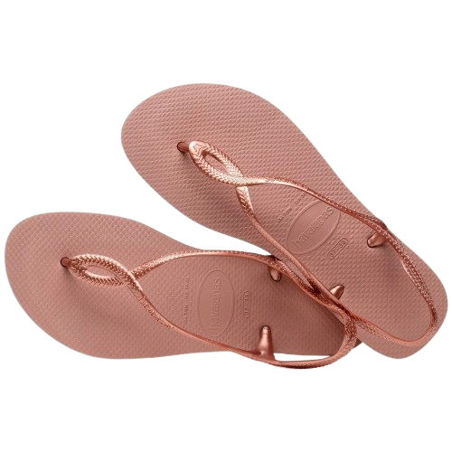 รองเท้าแตะผู้หญิง รุ่น Luna Sandals 2