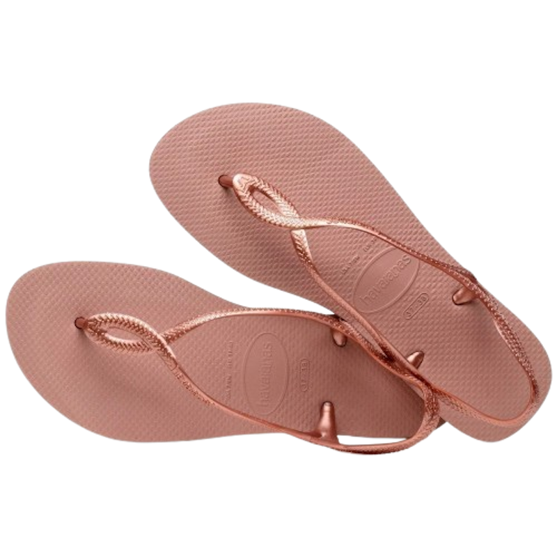 รองเท้าแตะผู้หญิง รุ่น Luna Sandals 2