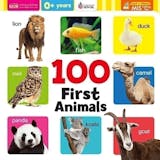 10 หนังสือนิทานเด็ก แนะนำ ปี 2026 สำหรับเด็ก 1 - 7 ขวบ 2