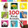 MISBOOK 100 First Animals 1