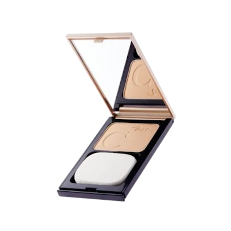 C Cover Light Powder 1