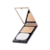 BSC C Cover Light Powder 1