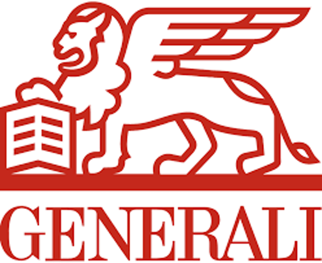 ประกันชีวิต GEN Senior 55 1