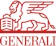 GENERALI ONLINE ประกันชีวิต GEN Senior 55 1