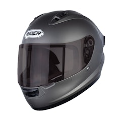 Rider R1X