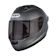 Rider Rider R1X 1
