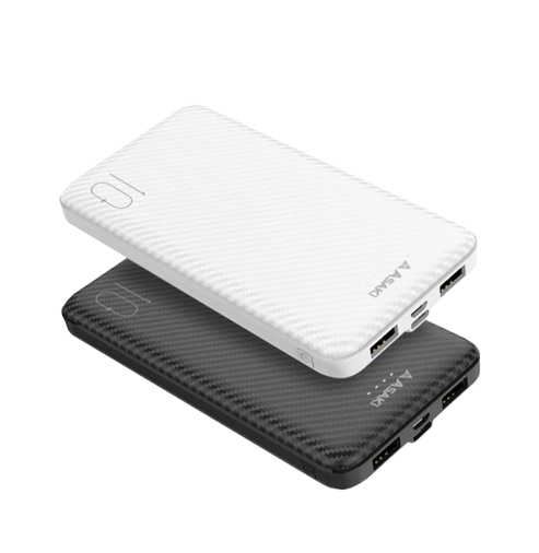 Power Bank  1