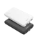Asaki Power Bank 1