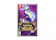 Game Freak Pokémon Violet 1