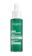 Yves Rocher Sebo Active Clear Anti-Blemish Serum 1