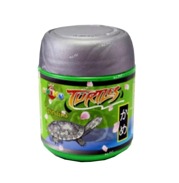 OKIKO Turtle 1