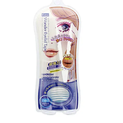 Wonder Eyelid Tape EXTRA