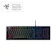 Razer Huntsman TH 1