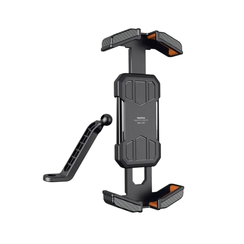 Motorcycle Holder 2