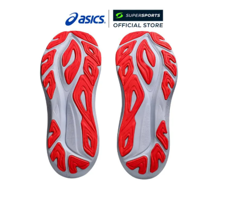 GT-2000 14 Tokyo รองเท้าวิ่งผู้ชาย 3