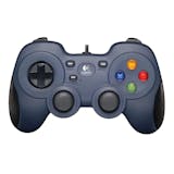 10 จอยเกม PC แนะนํา ปี 2026 แนะนําจอย PC 1