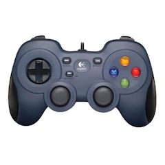 F310 Gamepad Joystick
