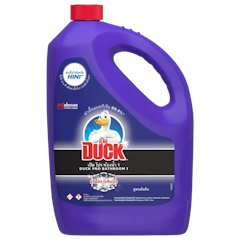 น้ำยาล้างห้องน้ำ Bathroom Cleaner