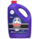 DUCK น้ำยาล้างห้องน้ำ Bathroom Cleaner 1