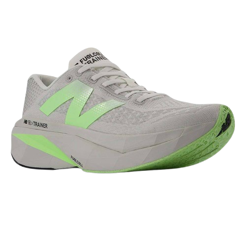 รองเท้า FuelCell SuperComp Trainer V3 2