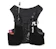 SILVA STRIVE FLY VEST 1