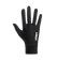 Rider89 ถุงมือ กันแดด ขับรถมอเตอร์ไซค์ 1