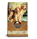 6. PINNACLE – GRAIN FREE Duck and Sweet Potato 1