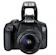 Canon DSLR Camera 1