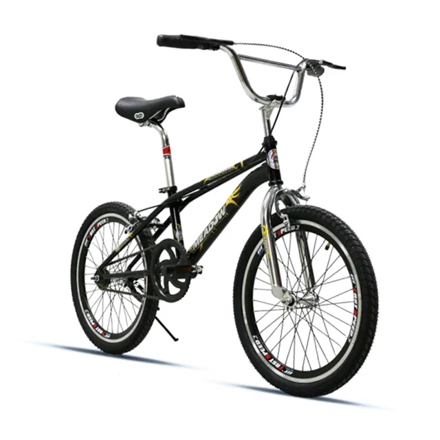 จักรยาน BMX รุ่น Haro 2