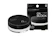KATE FACE POWDER Z (OIL BLOCK) 1