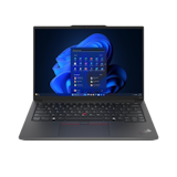 10 Lenovo Thinkpad รุ่นไหนดี ปี 2026 สเปกแรง 3