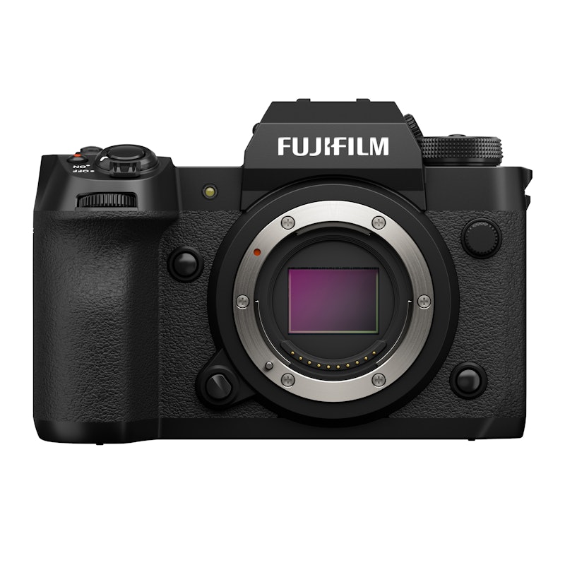 Vs Fujifilm Xt200 Film Simulation Film Simulation Fuji Xt200 Kit