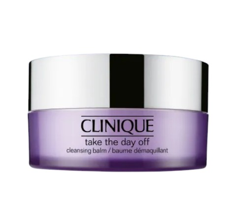 10 Cleansing Balm ยี่ห้อไหนดี ปี 2026 คลีนซิ่งบาล์ม ไม่อุดตัน 1