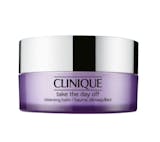 10 Cleansing Balm ยี่ห้อไหนดี ปี 2026 คลีนซิ่งบาล์ม ไม่อุดตัน 1