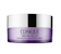 Clinique Take The Day Off Cleansing Balm 1