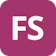 DVDVideoSoft โปรแกรมโหลดคลิปจากเว็บ Free Studio 1