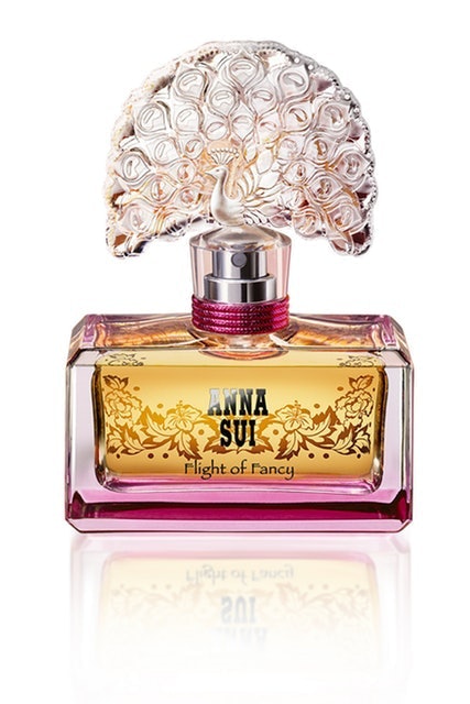 10 อันดับ น้ำหอม Anna Sui กลิ่นไหนหอมสุด ปี 2026 ติดทน รวมกลิ่นยอดนิยม 1