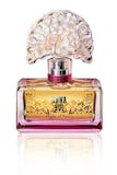 10 อันดับ น้ำหอม Anna Sui กลิ่นไหนหอมสุด ปี 2026 ติดทน รวมกลิ่นยอดนิยม 1