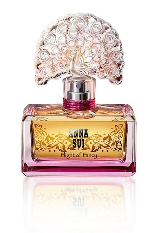 Flight Of Fancy 1