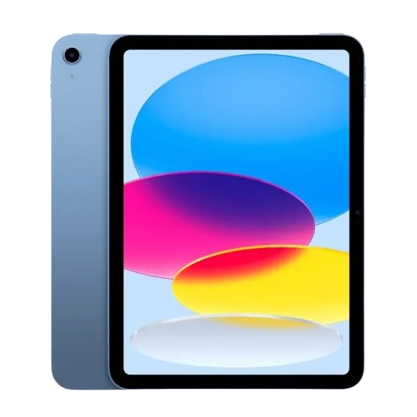 10 iPad รุ่นไหนดี ปี 2026 ไอแพด รุ่นล่าสุด 3