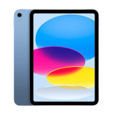 10 iPad รุ่นไหนดี ปี 2026 ไอแพด รุ่นล่าสุด 3