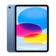 Apple iPad A16 Wi - Fi (11th Gen) 1