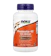 NOW Foods Probiotic-10 โปรไบโอติก 1