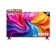 iFFALCON ทีวี 32 นิ้ว Google TV รุ่น 32S55 1