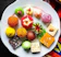 Royal Rasoi ร้านอาหารอินเดีย Royal Rasoi 1