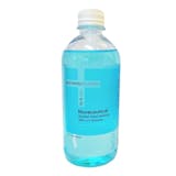 10 แอลกอฮอล์ล้างแผล ยี่ห้อไหนดี ปี 2026 รวมแบรนด์ดัง 4