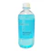 Novaceutical แอลกอฮอล์ล้างแผล Ethyl Alcohol Sulotion 1