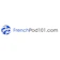Frenchpod101 คอร์สเรียนภาษาฝรั่งเศส 1