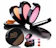 Mistine 9. Mistine – Ava Pocket Blush On 1